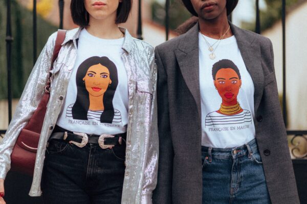 T Shirt Neela – Image 4