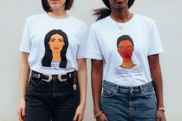 T Shirt Neela – Image 5