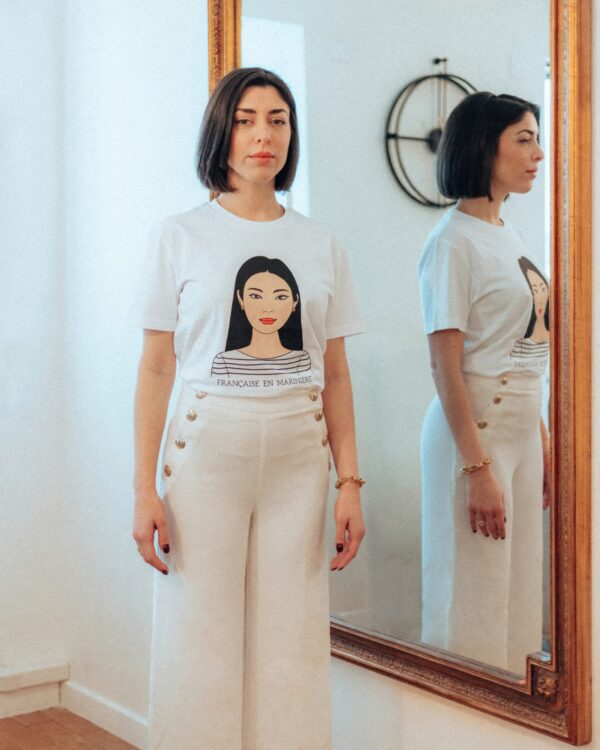 T-shirt Line – Image 3