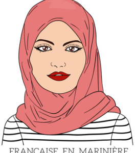 T Shirt Alia