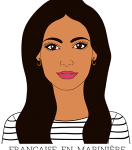 T Shirt Neela