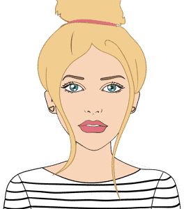 T-Shirt Emma